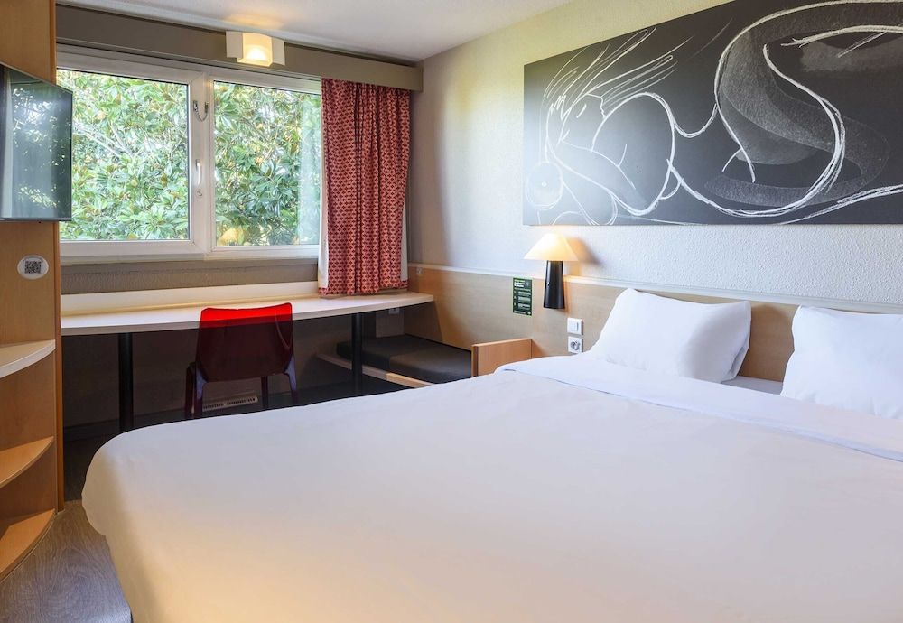 afbeelding van Lokaal Genieten