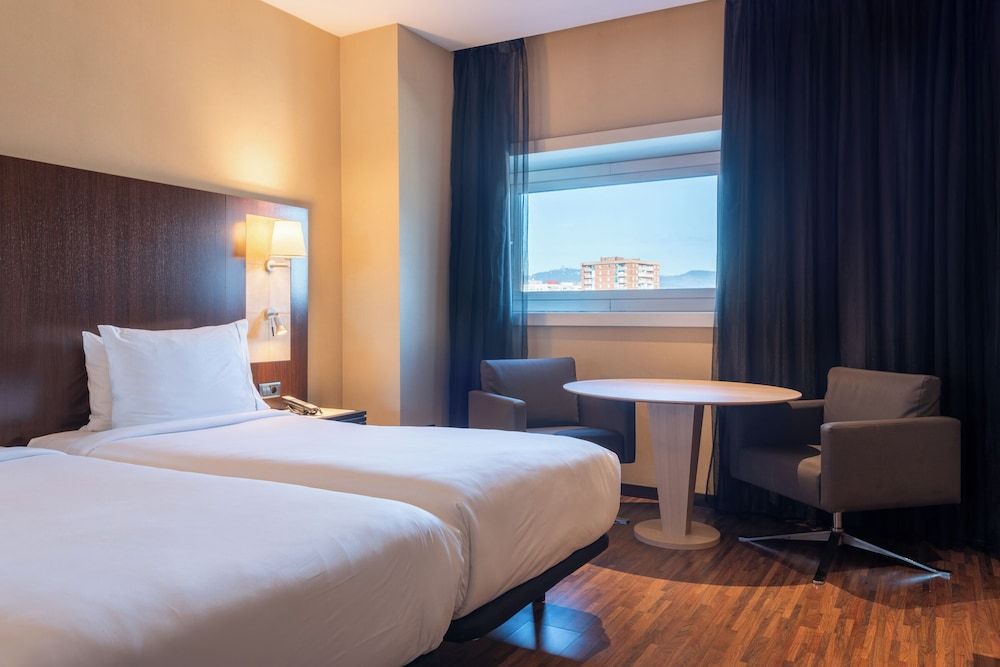 afbeelding van Ontdek de Stad Special