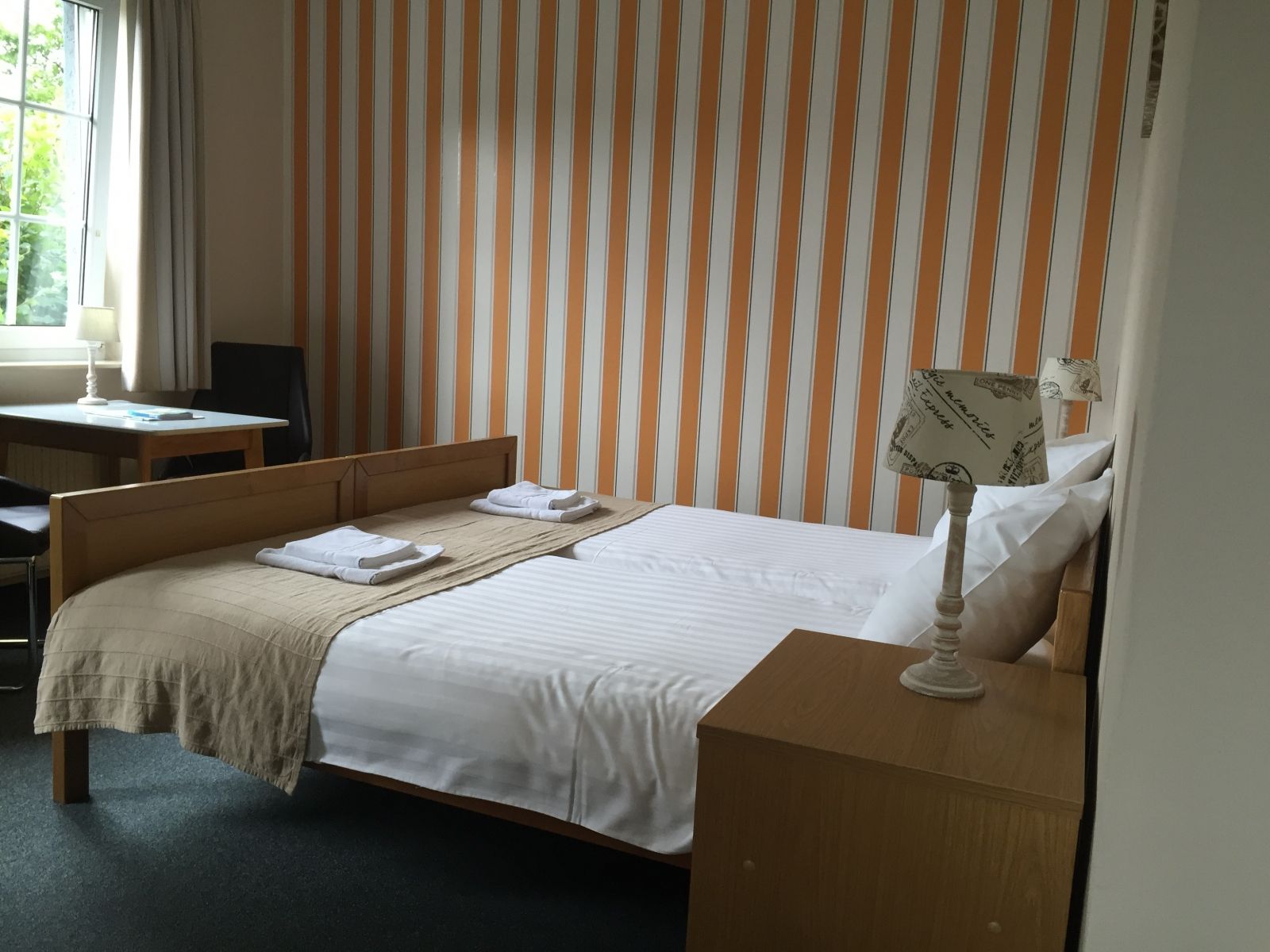 Kamer