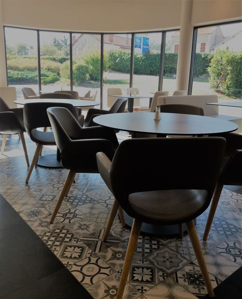 Algemeen