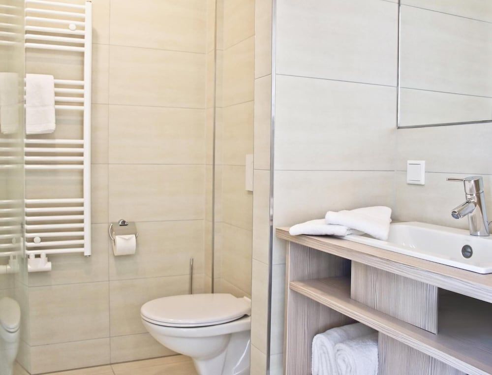 Algemeen