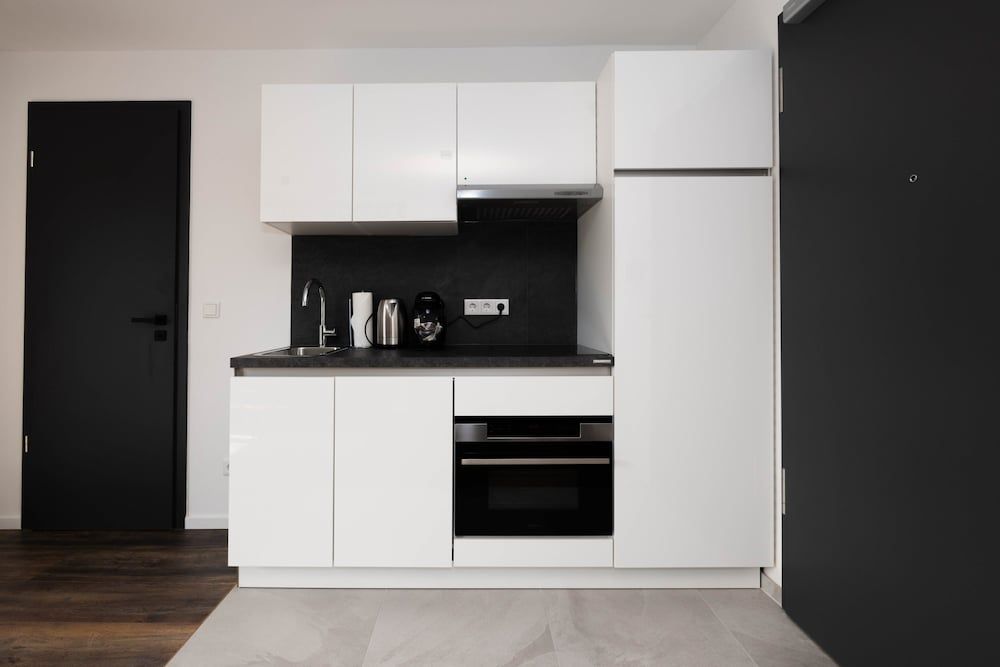 Algemeen
