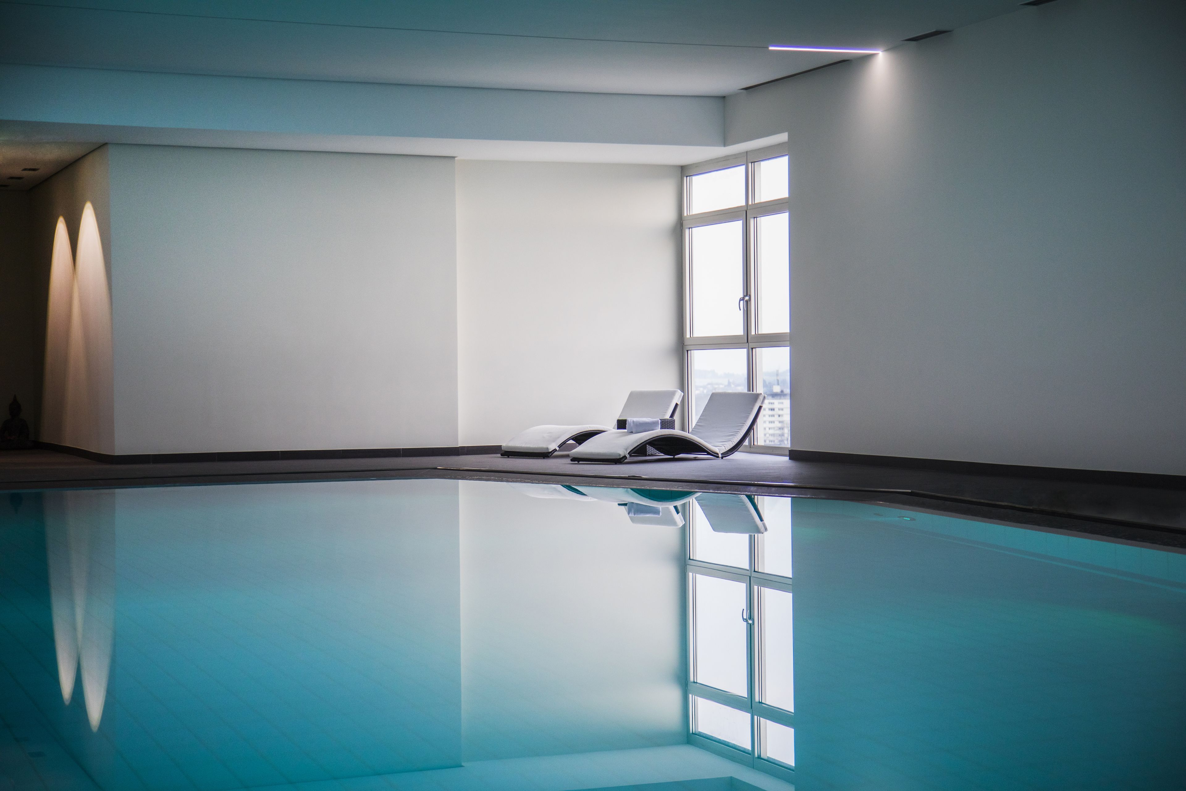 Wellness