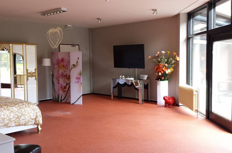 All Inclusive Hotel de Elderschans in Aardenburg Aanbiedingen Hotel Specials All Inclusive Hotel de Elderschans in Aardenburg Aanbiedingen Hotel Specials