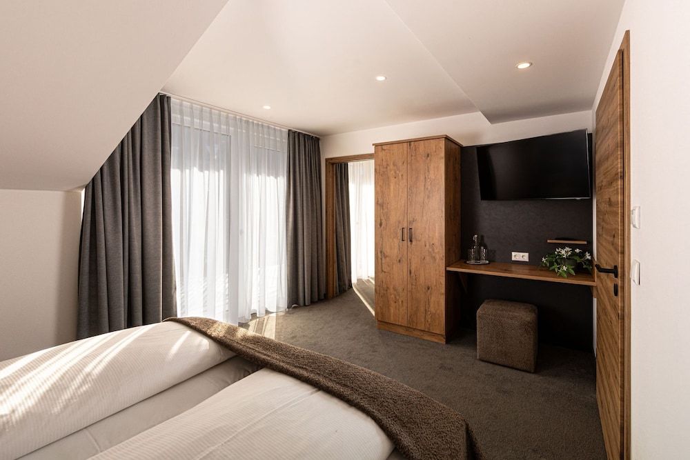 afbeelding van Deluxe appartement