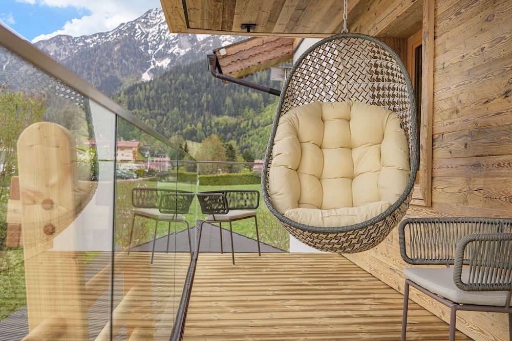Algemeen