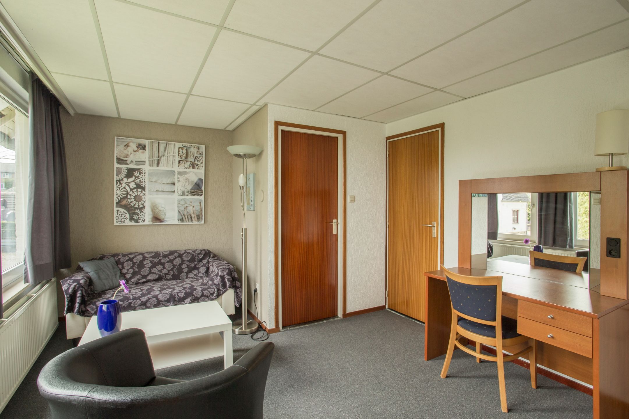 Kamer