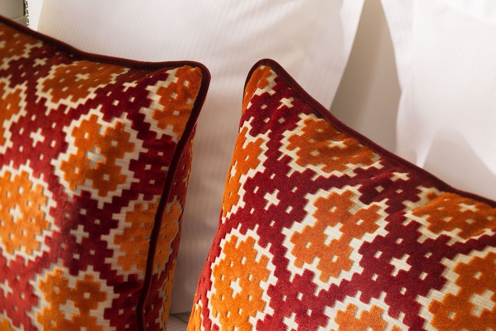 afbeelding van Beauty ervaring