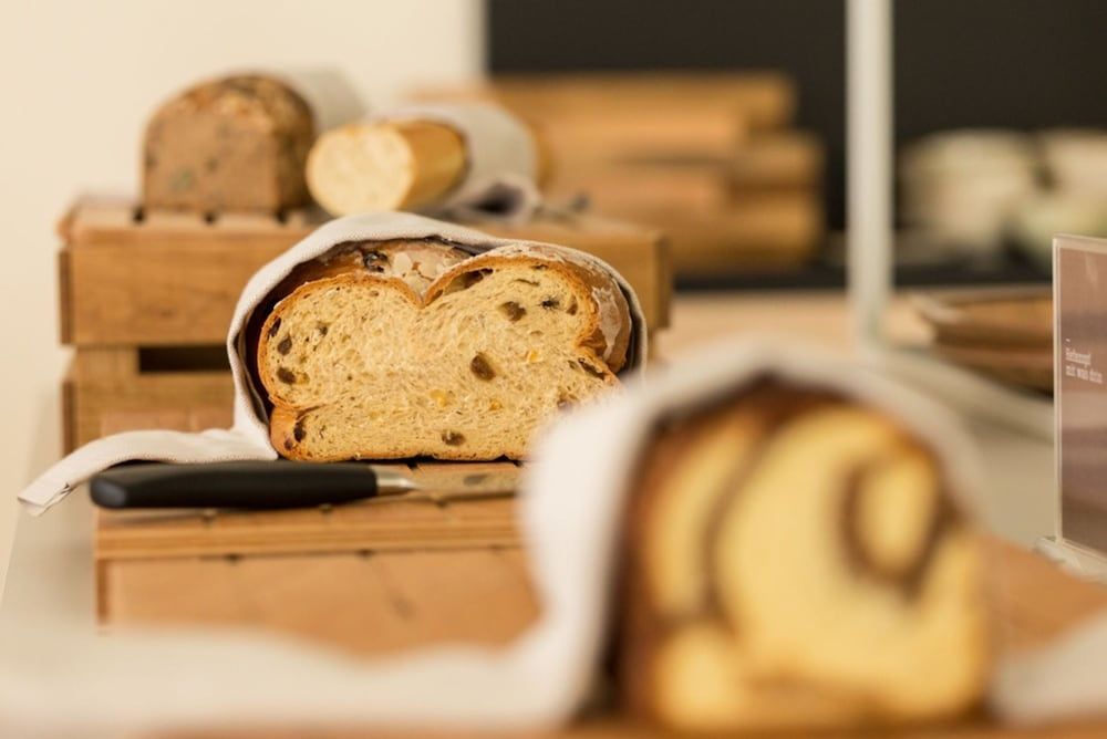 Algemeen