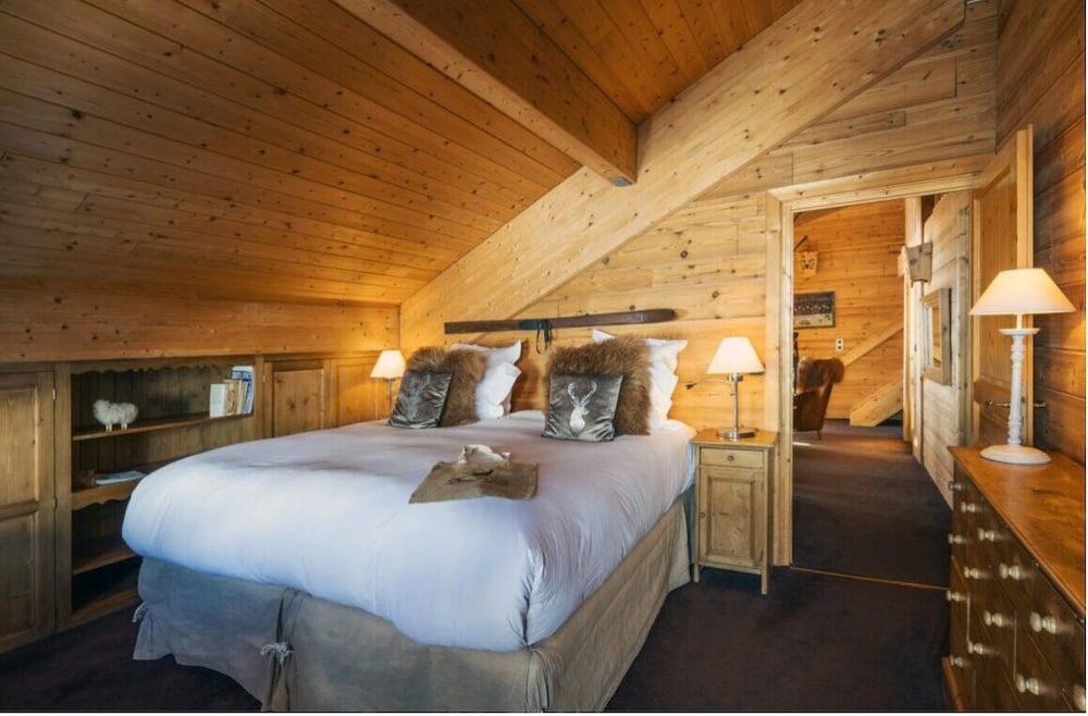 Algemeen