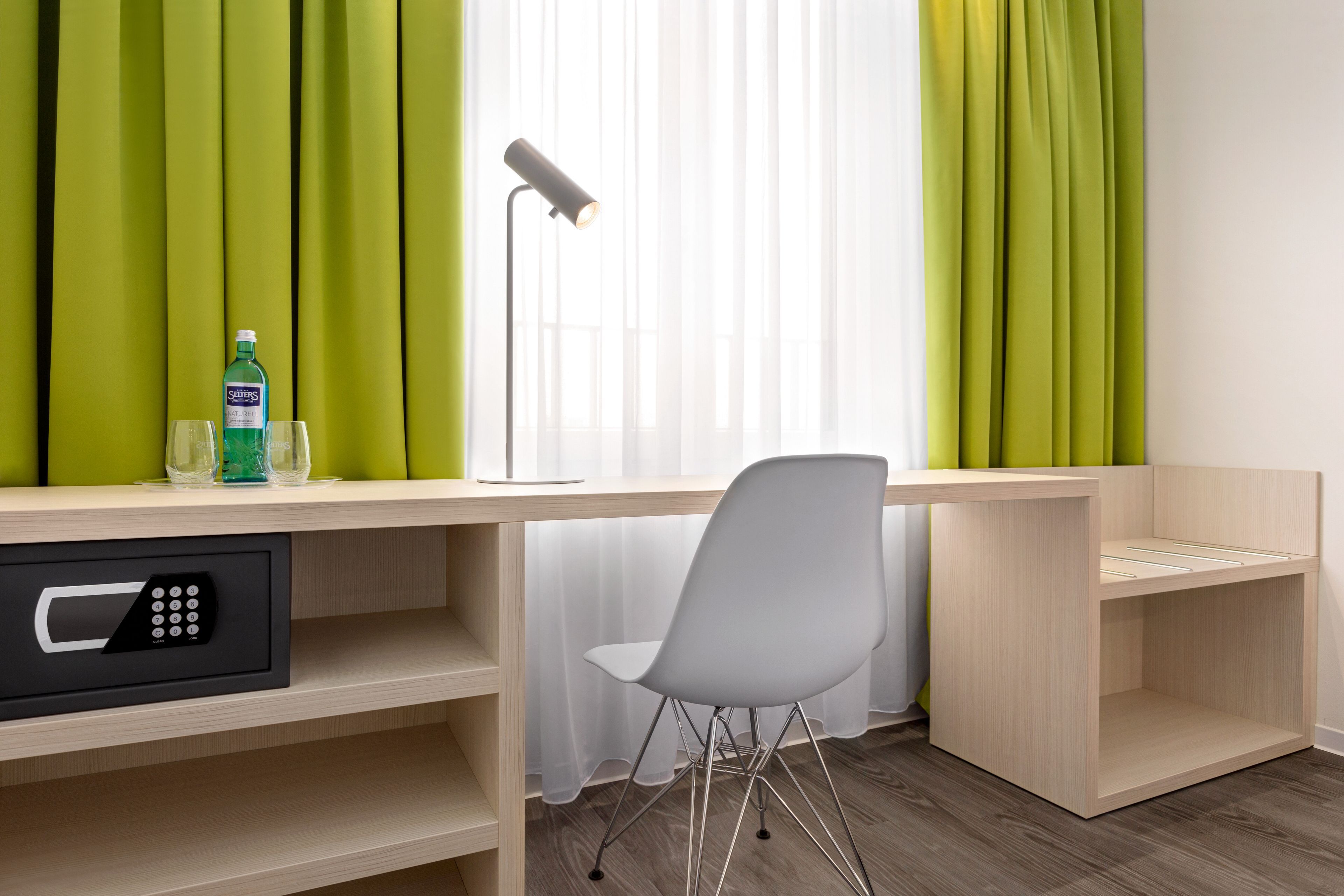 Kamer