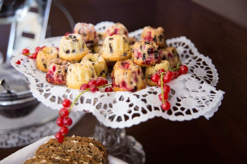 Algemeen