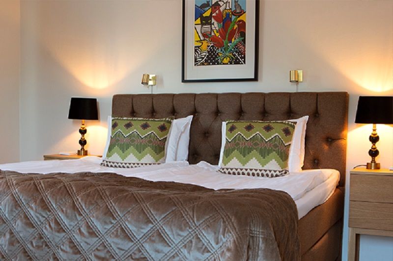 Kamer