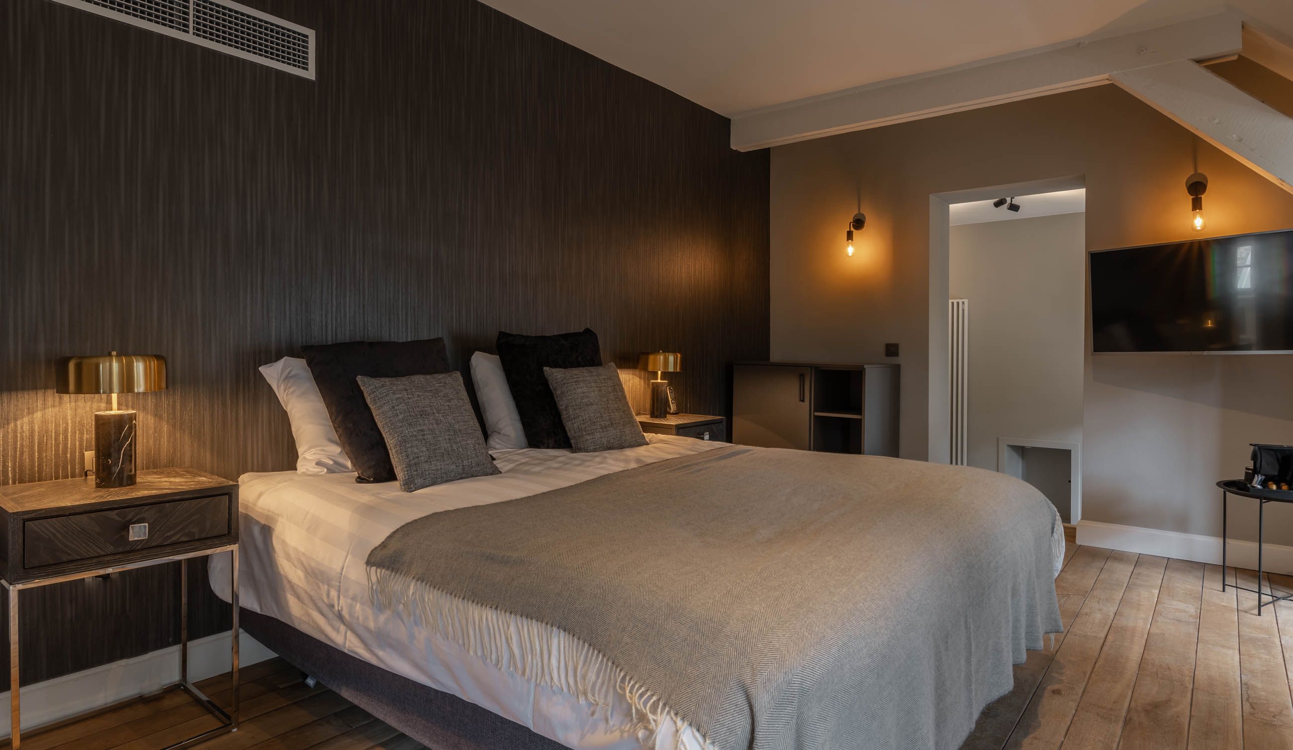 Kamer