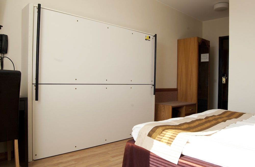 Algemeen