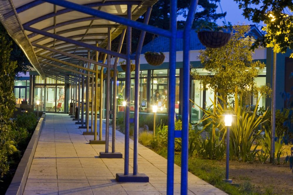 Algemeen