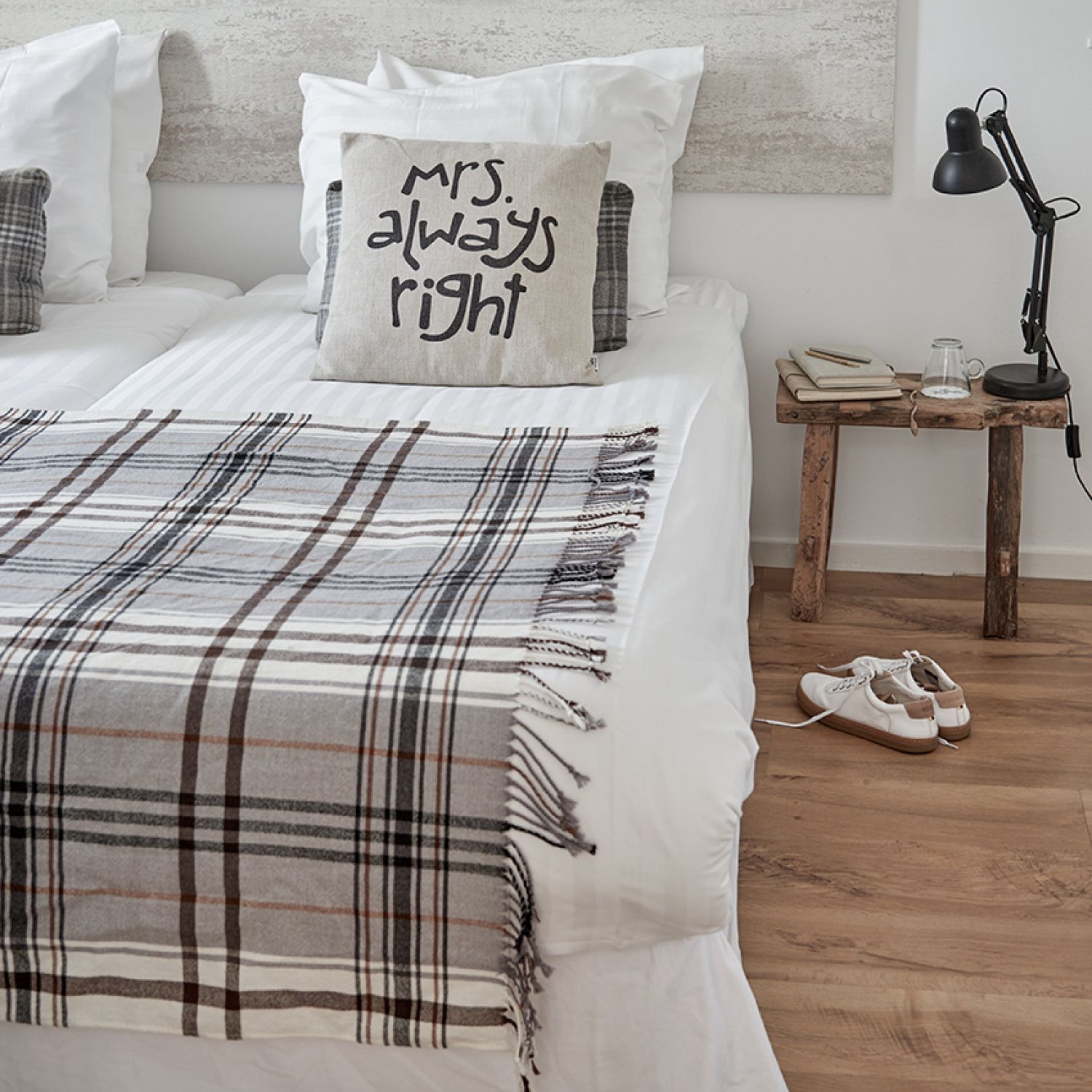 Kamer