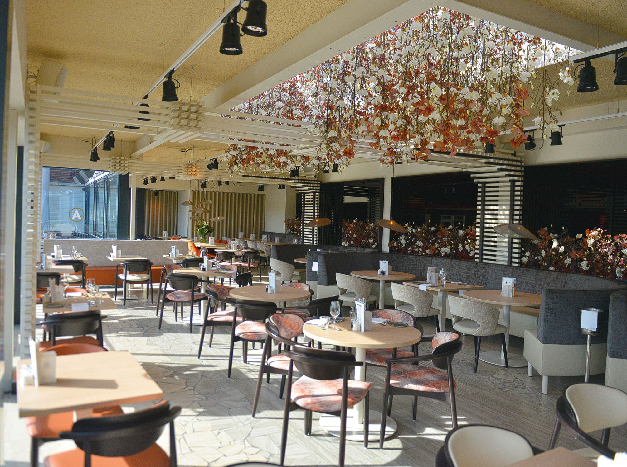 Fletcher WellnessHotel Kamperduinen in De Banjaard Aanbiedingen