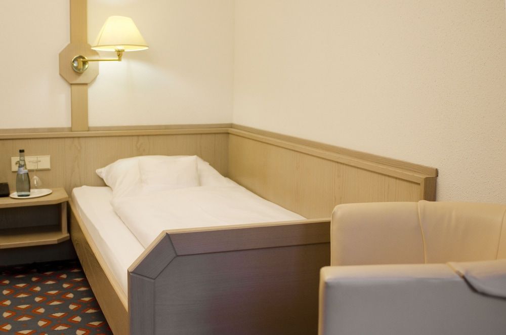 Algemeen