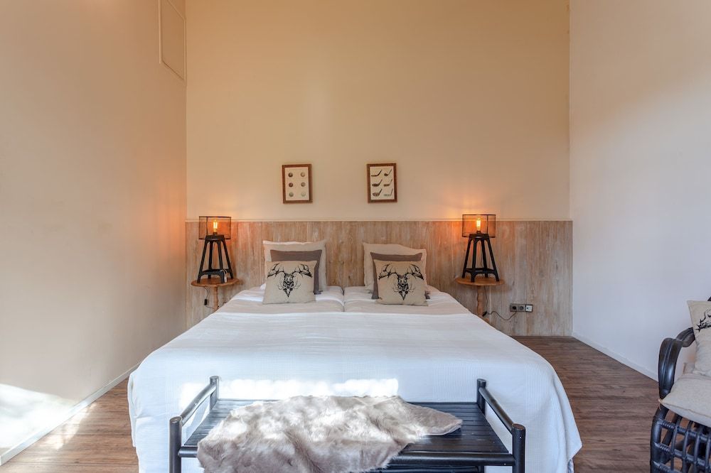 Algemeen
