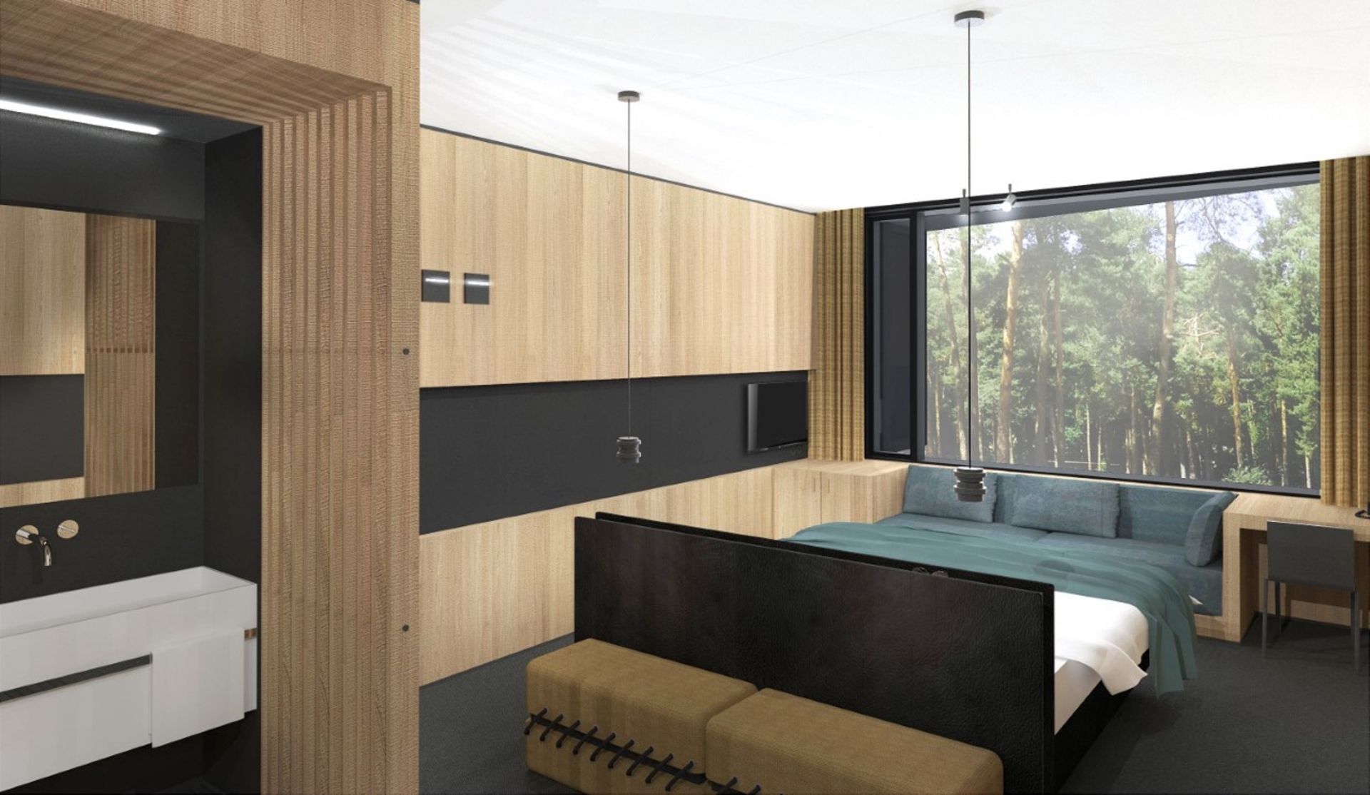 afbeelding van Wellness Special