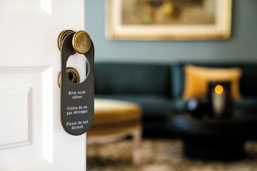 Algemeen