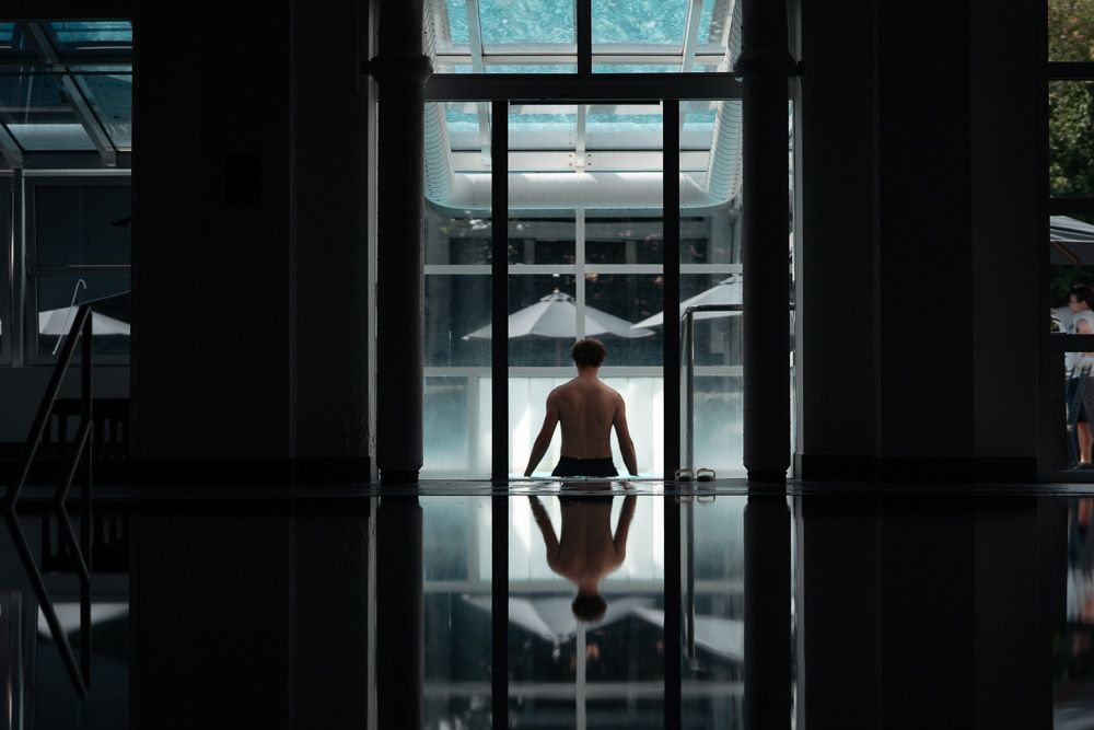 Wellness