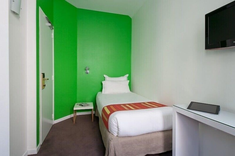 Algemeen