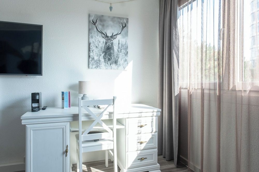 Algemeen