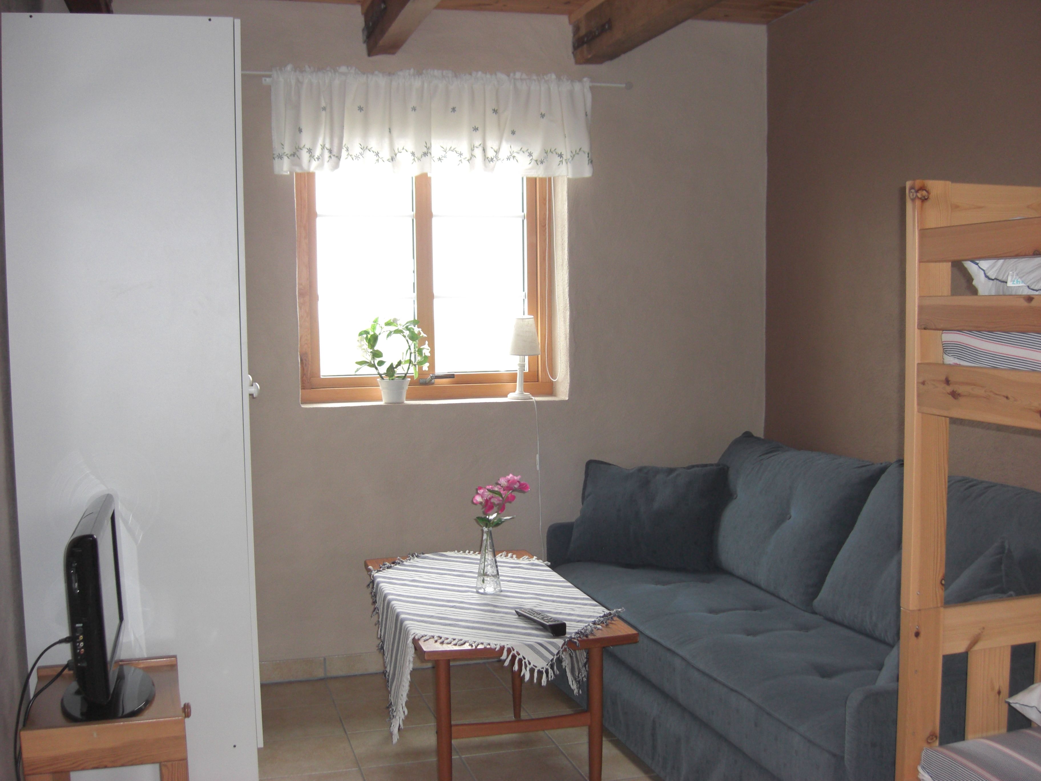 Kamer