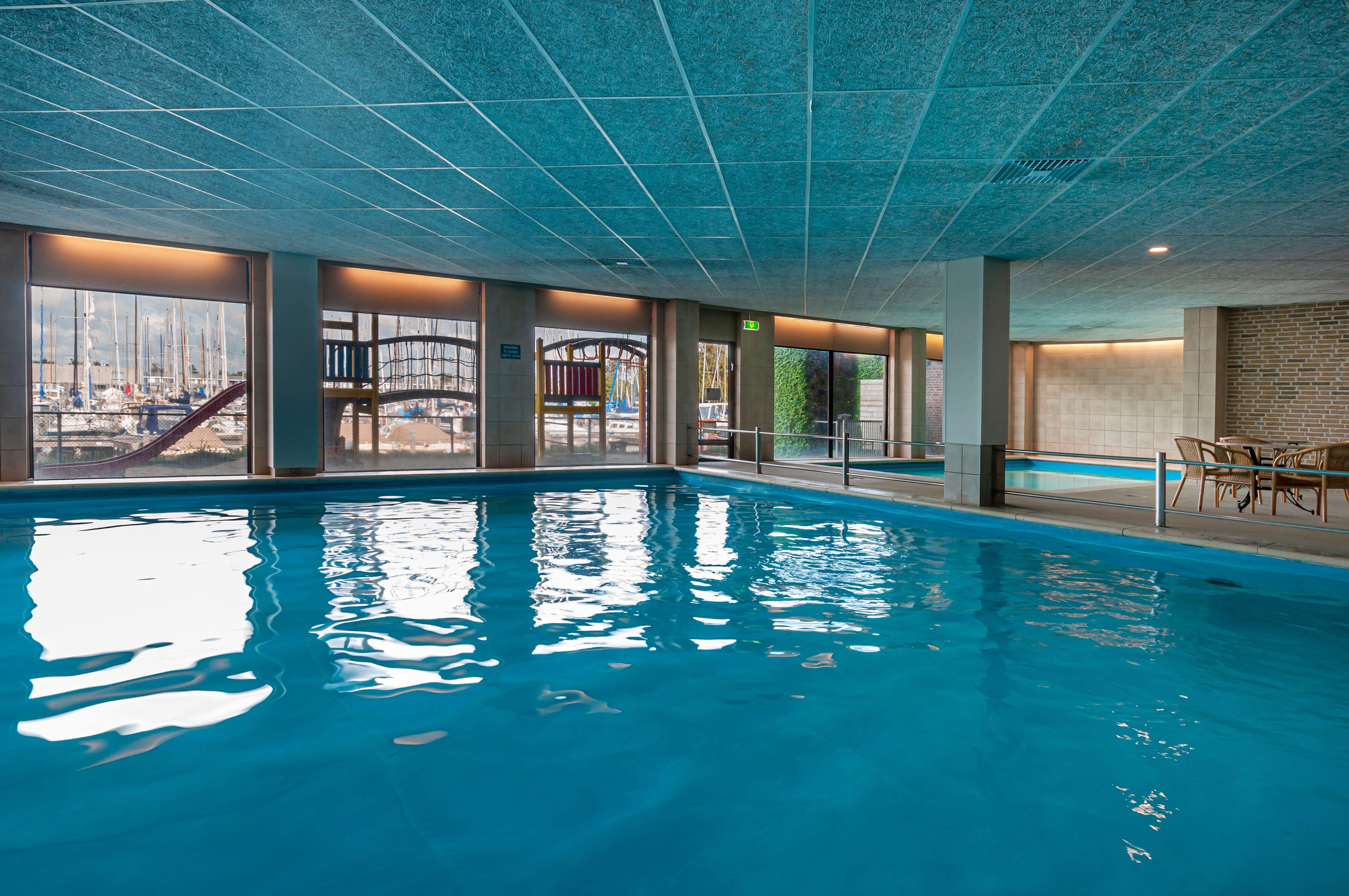 Wellness