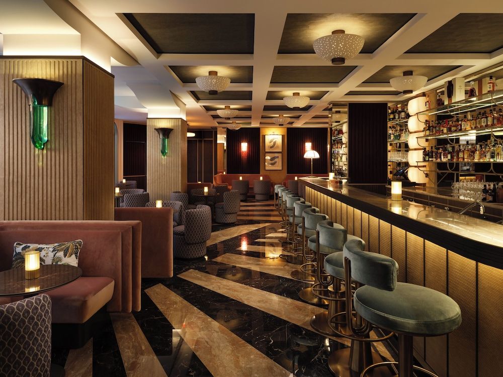 Algemeen