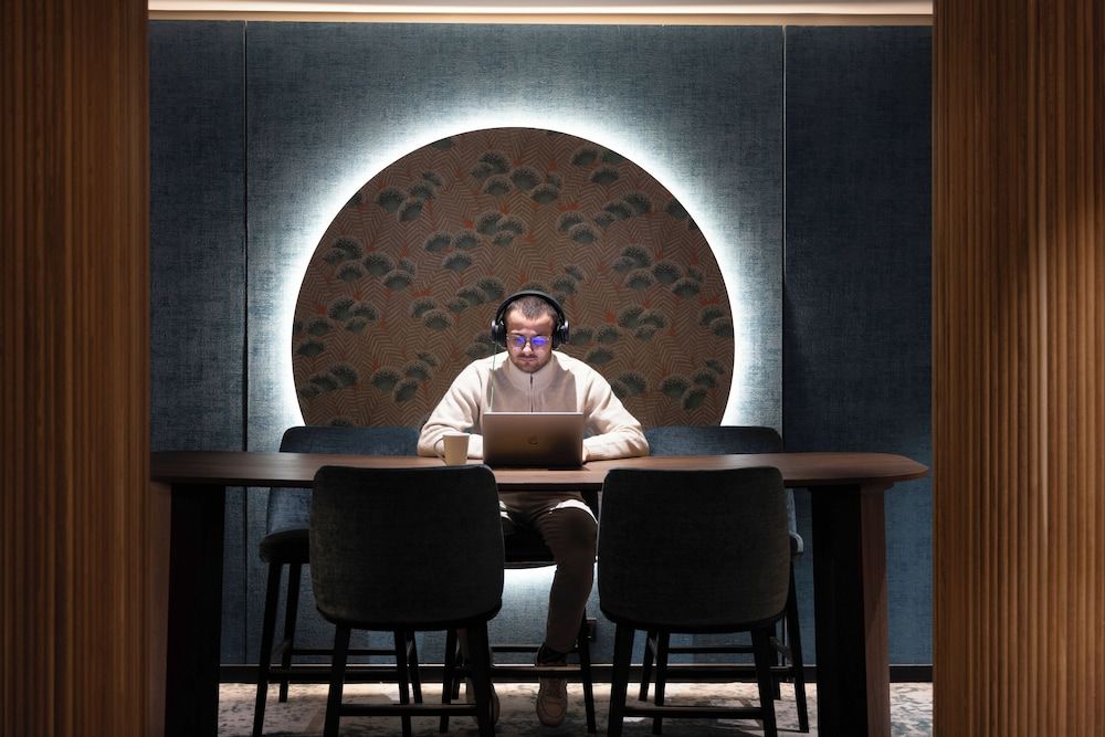 Algemeen