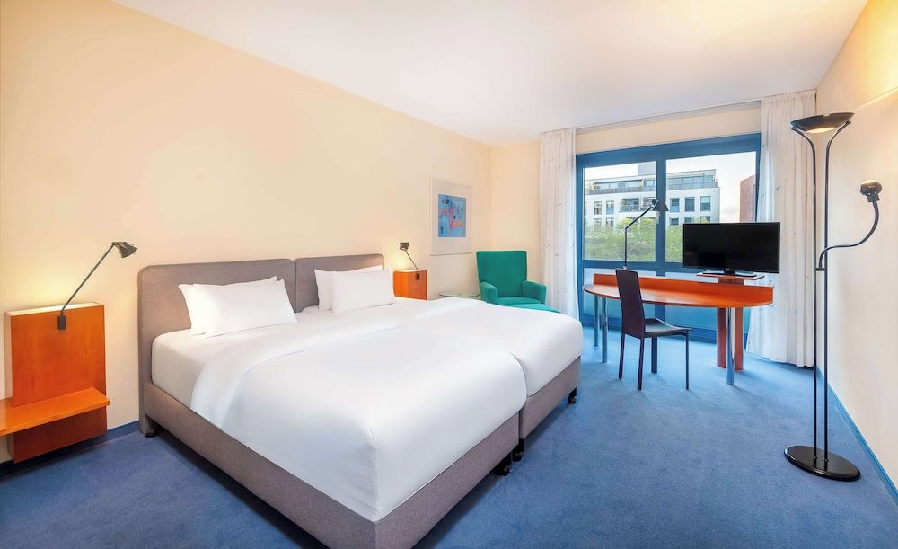 Algemeen