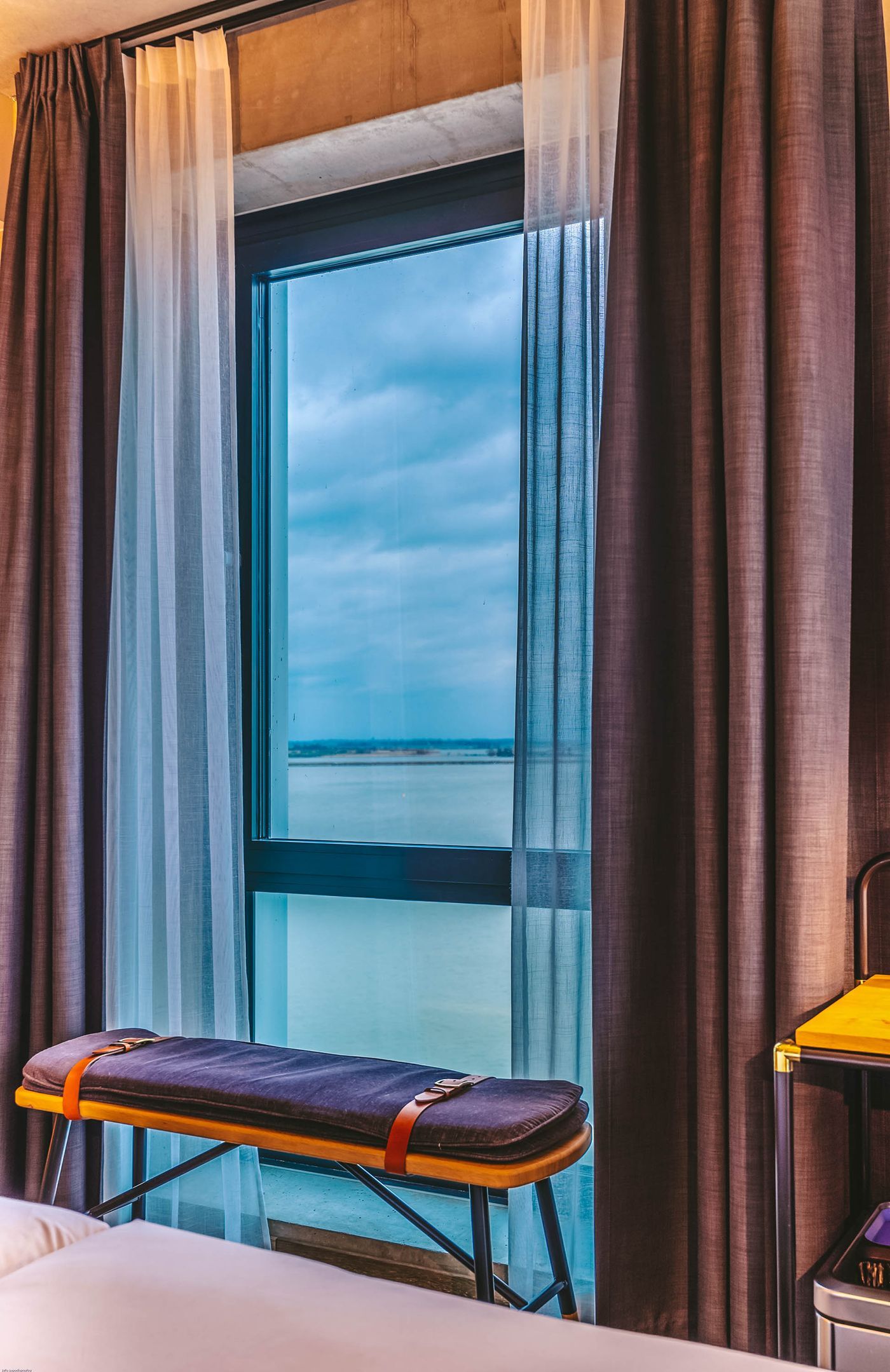 afbeelding van Superior Double with View - Hotdeal
