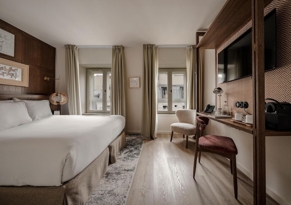 afbeelding van Beauty ervaring