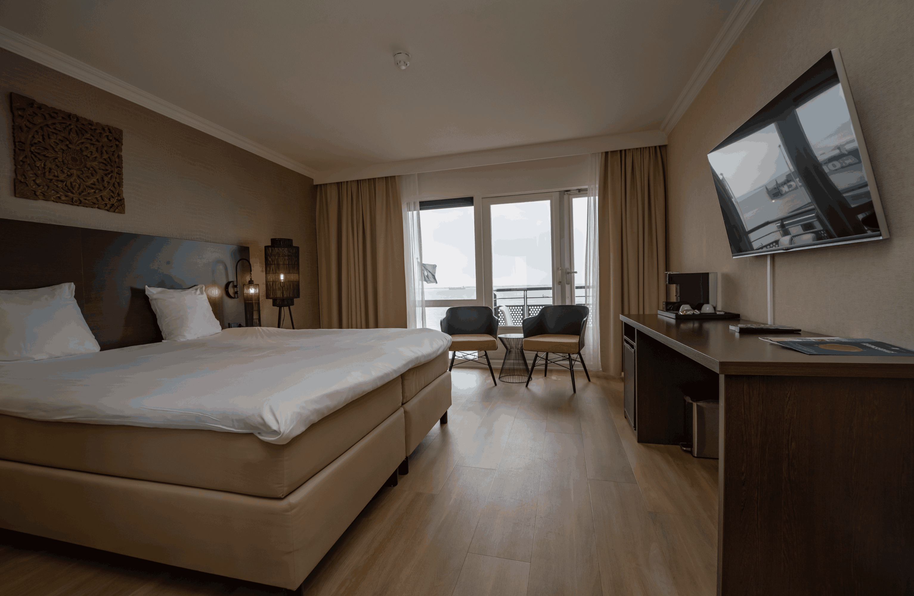 Kamer