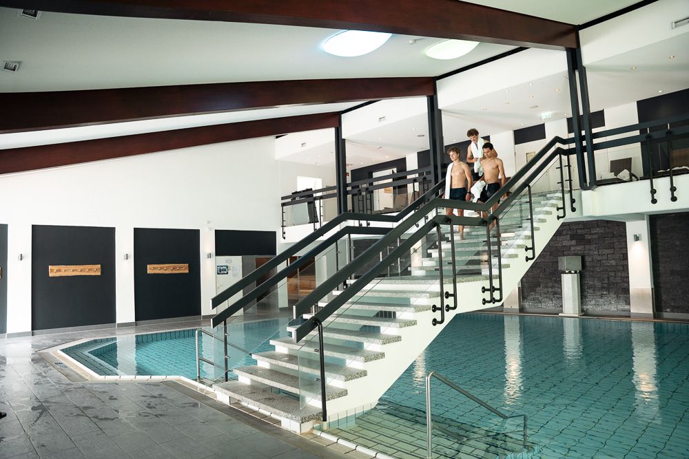 Wellness