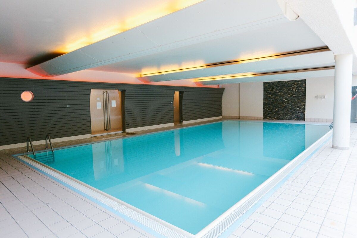 Wellness