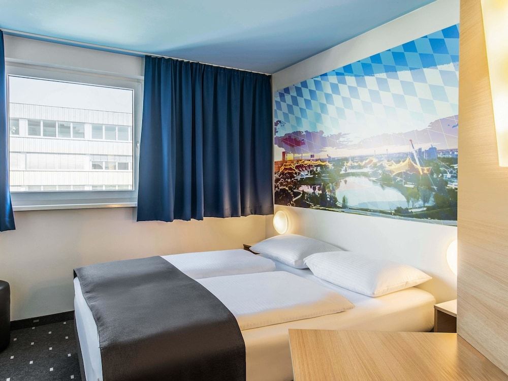 afbeelding van Beleef de Stad