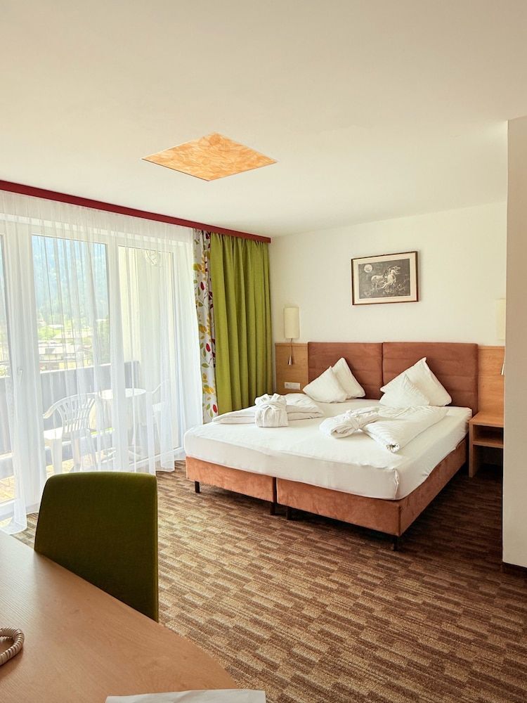 afbeelding van Christlum