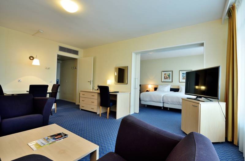 NH Atlantic Den Haag in Den Haag Aanbiedingen Hotel Specials NH Atlantic Den Haag in Den Haag Aanbiedingen Hotel Specials