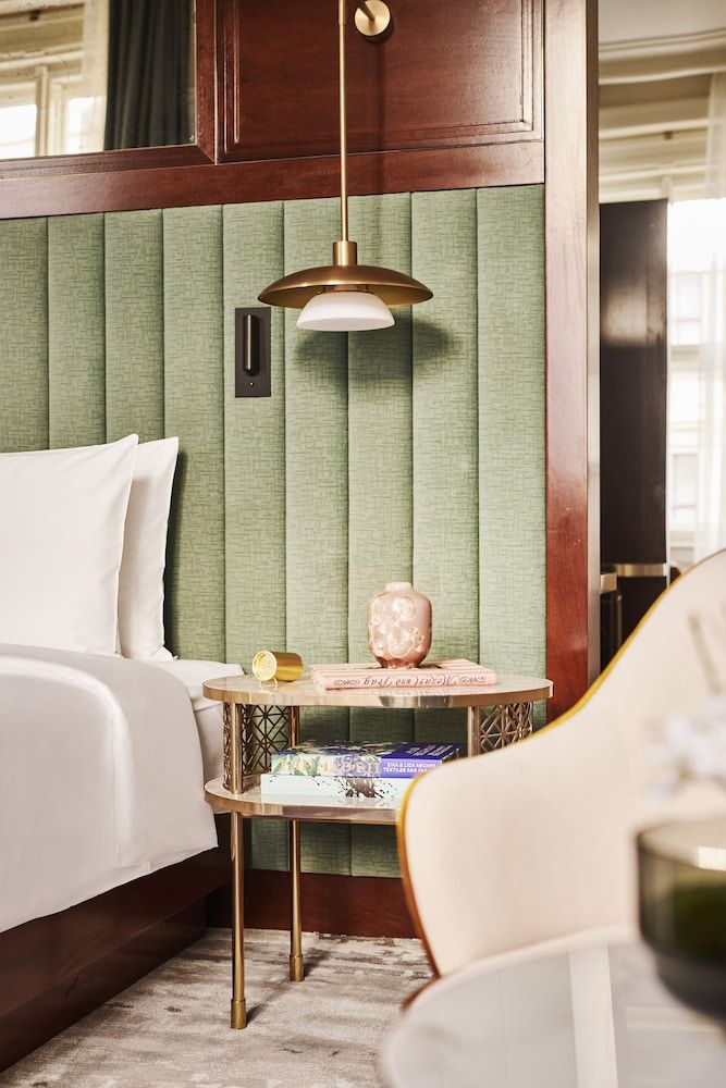 afbeelding van Ontdek de Stad Special