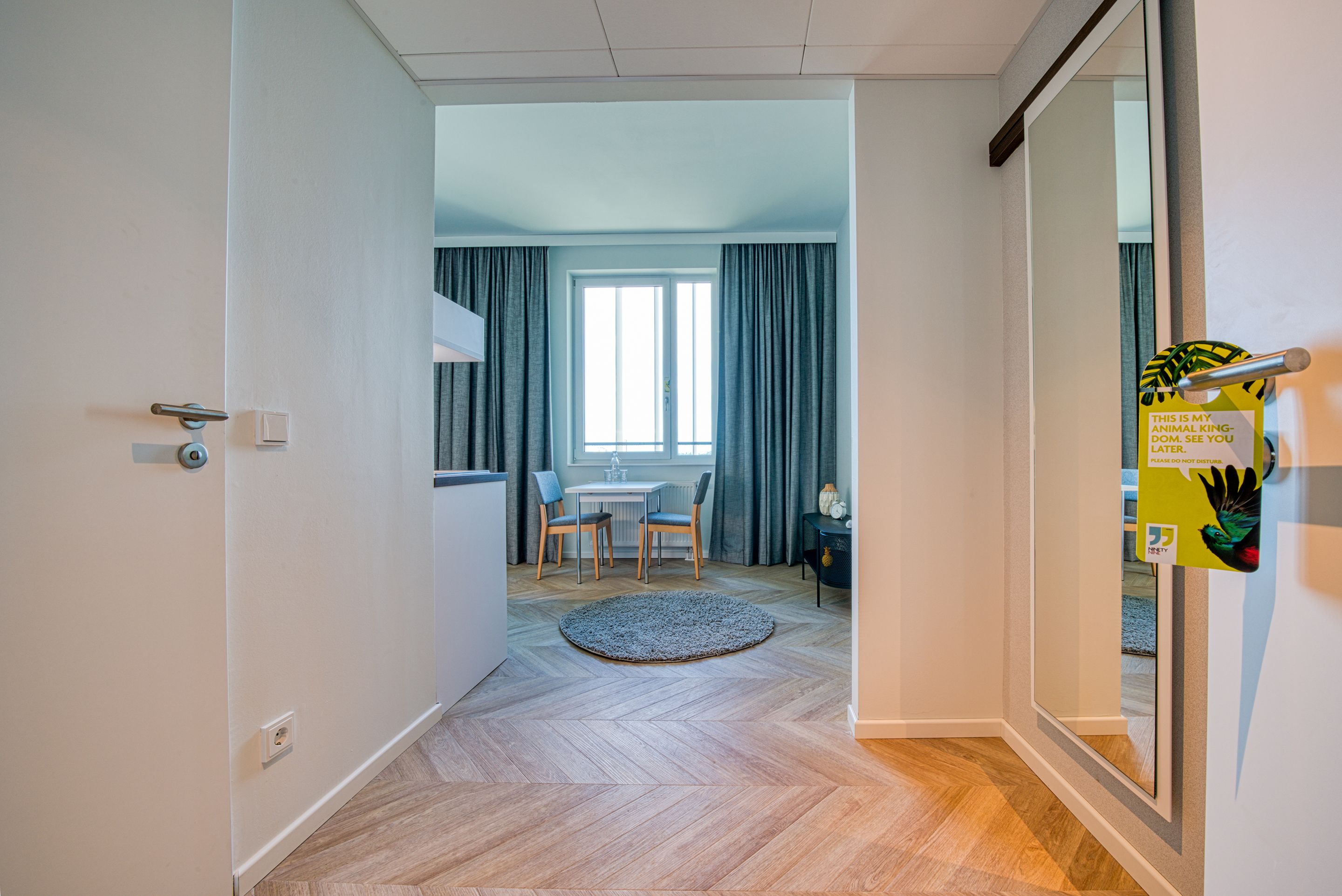 Kamer