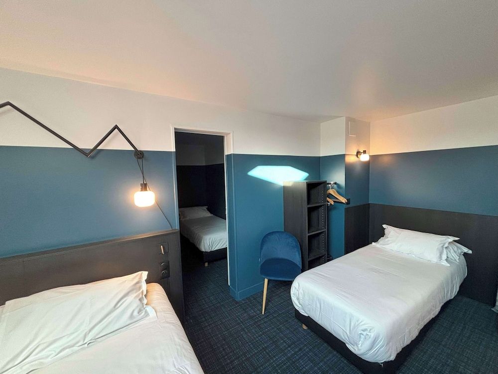 Algemeen