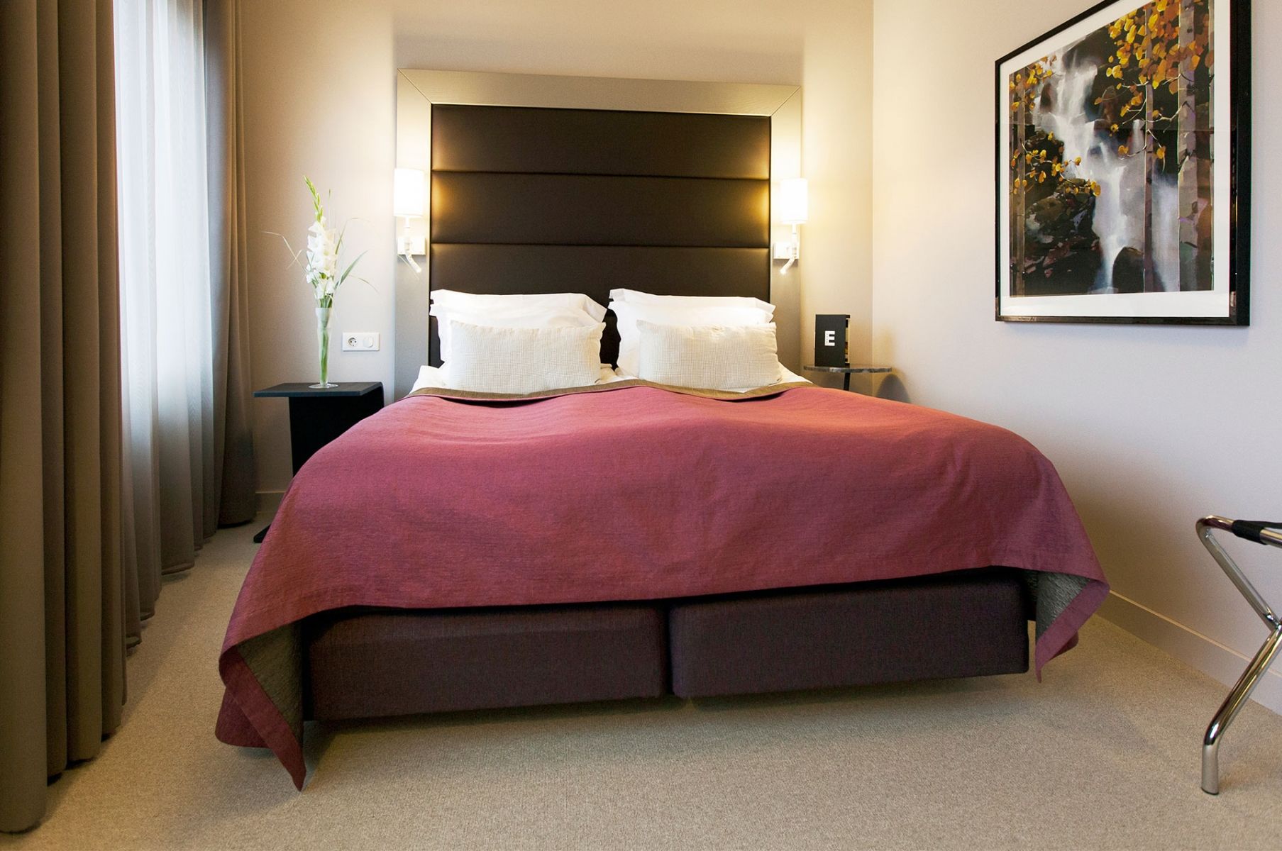 Kamer