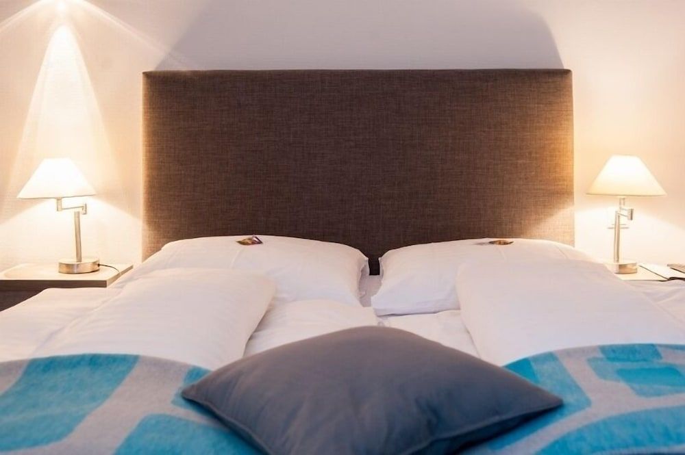 Algemeen