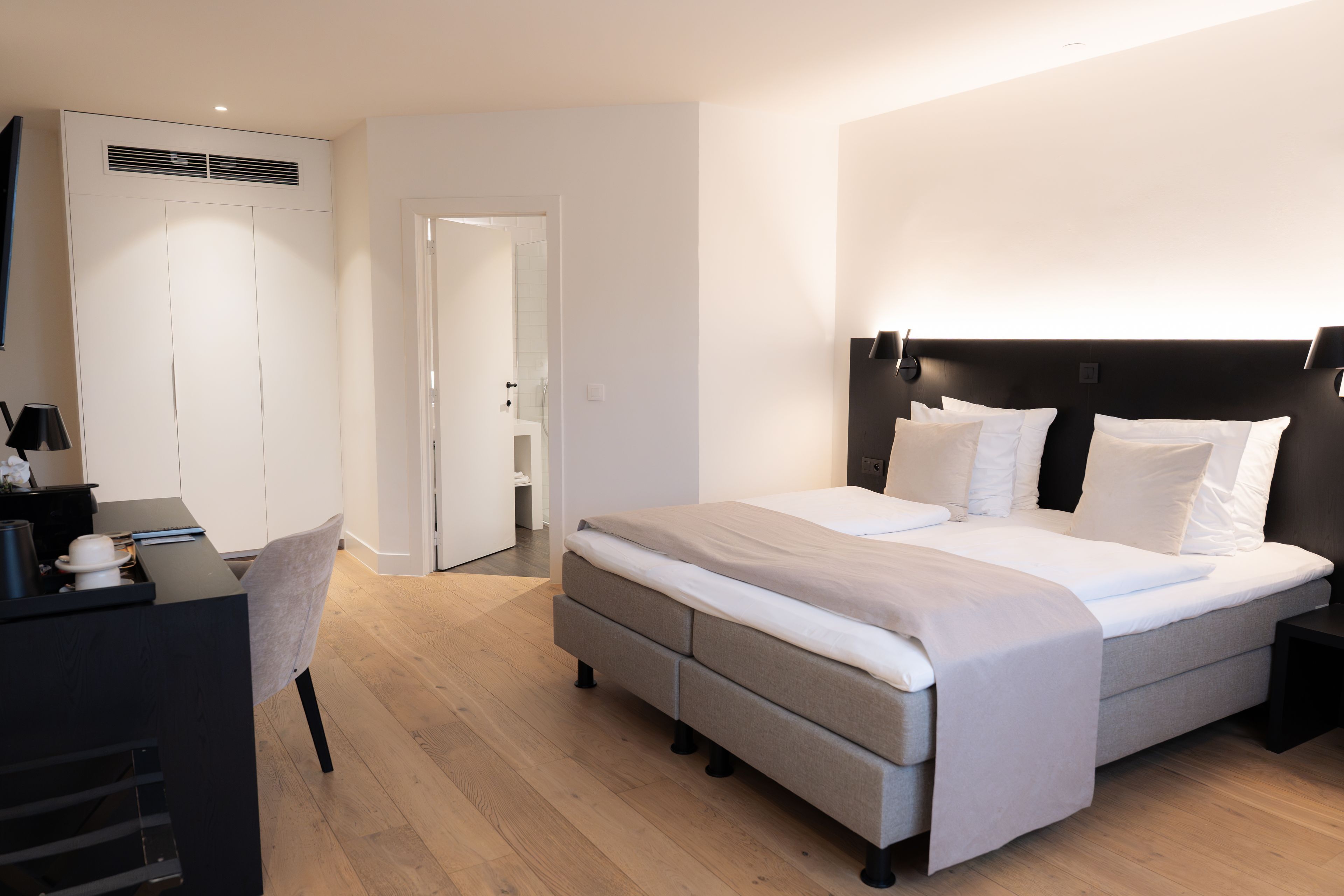 Kamer