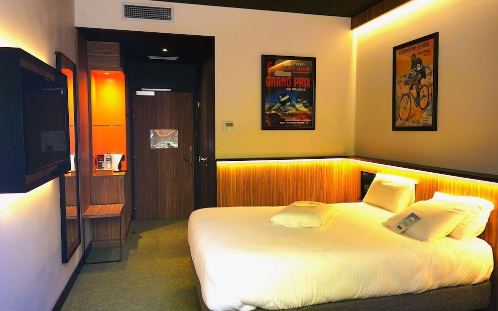 Kamer