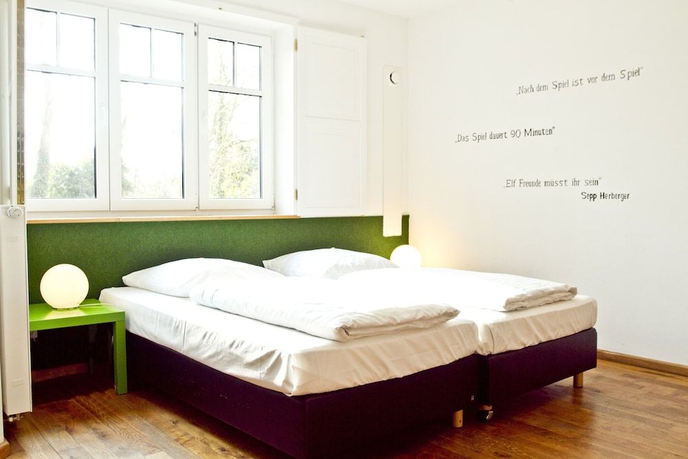 Algemeen